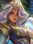 Esmeralda