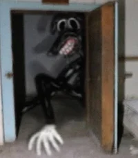Cartoon Dog