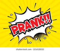 Prank Generator