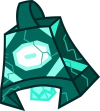 CursedBewitchingBell