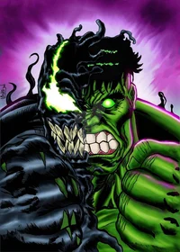 venom-hulk
