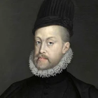 Felipe II