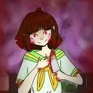 Yandere chara