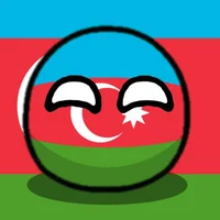 Azerbaijan 