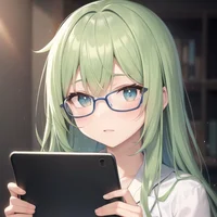 Dandere Scientist