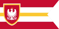 Polish republic