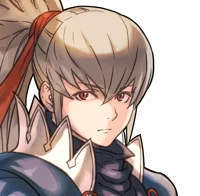 Takumi