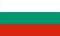 Bulgaria