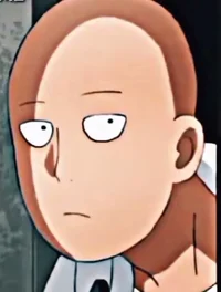 Saitama