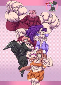 DD DYEL Club