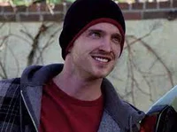 Jesse Pinkman