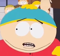 Eric Cartman