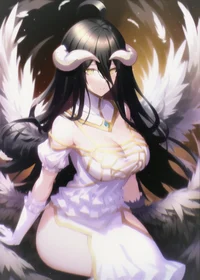Albedo_Eng