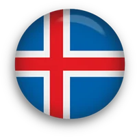 Icelandic Learning