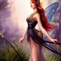 Fairy