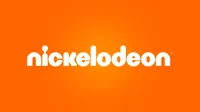Nickelodeon