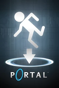 Portal 1 RPG