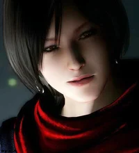 Carla Radames