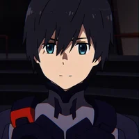 Hiro
