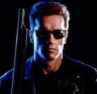T-800