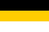 Russian Empire