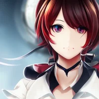Sayori Yandere