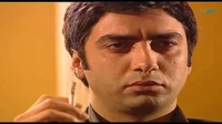 Polat Alemdar