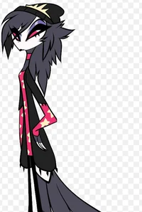 2p Stolases daughter