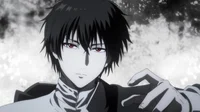 itadori Yuichi