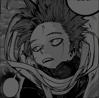 Hitoshi Shinso