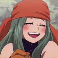 Emi Fukukado