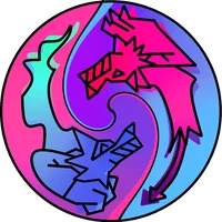 Furry hero RP