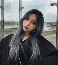 Mingyung 