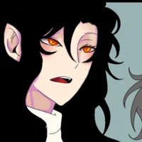 Labyrinth zikherhyat