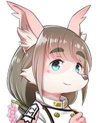 Tanetomo