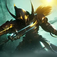 Adara the soul crush