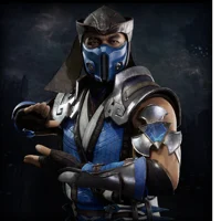 Sub-Zero