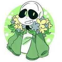 Earth sans