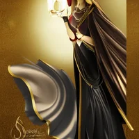 Sumo Sacerdote Wicca