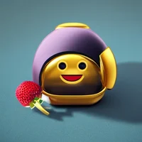 Emoji Bot