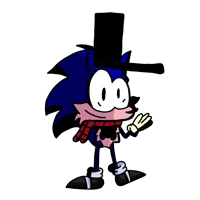 Faker hog normalform