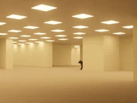 hvhgdfgyffghhfhgfvgf