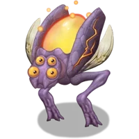 Zynth