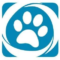 Furry fandom