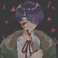 Deranged Necromaniac