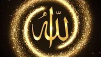 Allah
