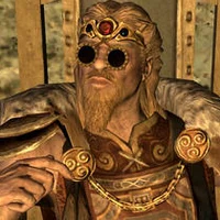 Jarl Ballin