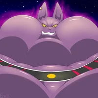 Obese Champa