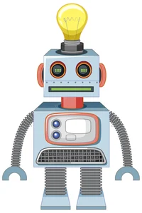 Argue Bot 9000