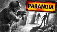 HL Paranoia quest